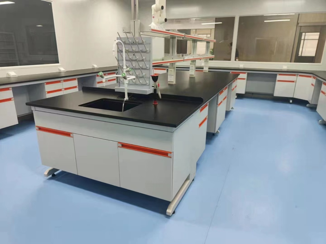 �Ƹ������Ŀ